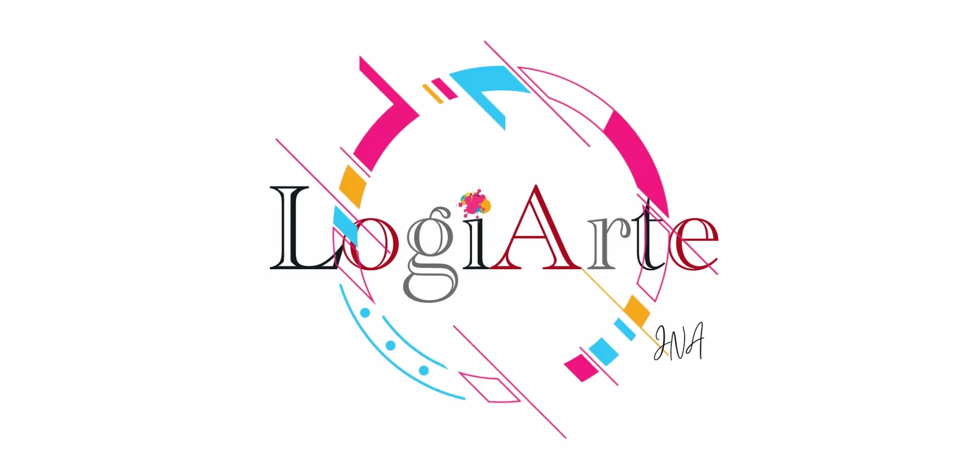 LogiArte